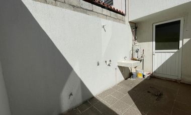 Casa en Venta en Sonterra