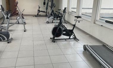 Casa en Venta en Sonterra