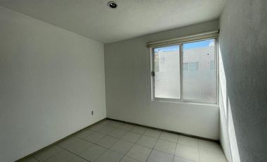Casa en Venta en Sonterra