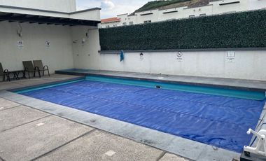 Casa en Venta en Sonterra