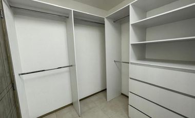 Casa en Venta en Sonterra