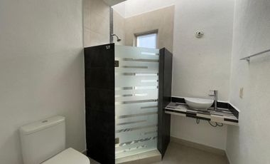 Casa en Venta en Sonterra