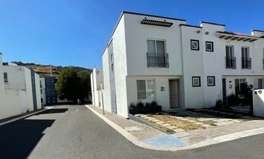 Casa en Venta en Sonterra