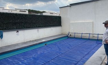 Casa en Venta en Sonterra