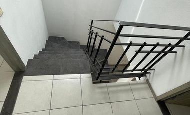 Casa en Venta en Sonterra