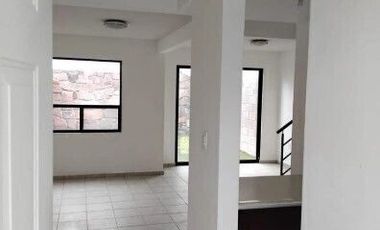 Casa en Venta en Sonterra