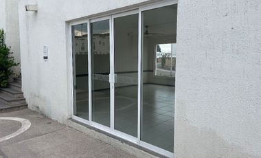 Casa en Venta en Sonterra