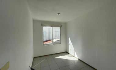 Casa en Venta en Sonterra