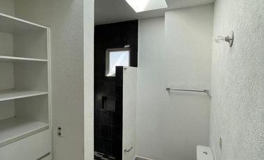 Casa en Venta en Sonterra