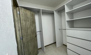 Casa en Venta en Sonterra