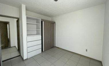 Casa en Venta en Sonterra
