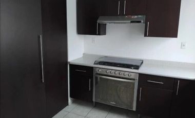 Casa en Venta en Sonterra