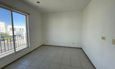 Casa en Venta en Sonterra