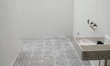 Casa en Venta en Sonterra
