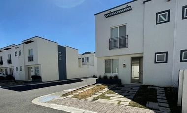 Casa en Venta en Sonterra