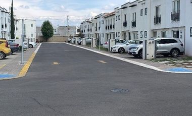 Casa en Venta en Sonterra