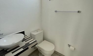 Casa en Venta en Sonterra
