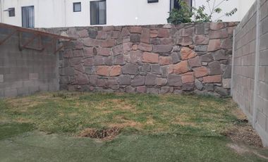 Casa en Venta en Sonterra