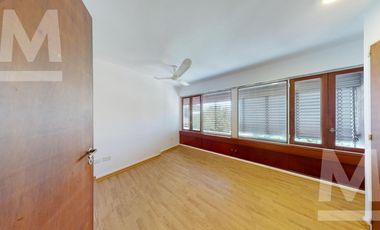 Departamento en  La Plata