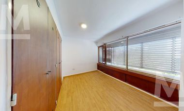 Departamento en  La Plata
