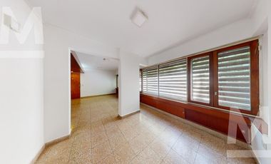 Departamento en  La Plata