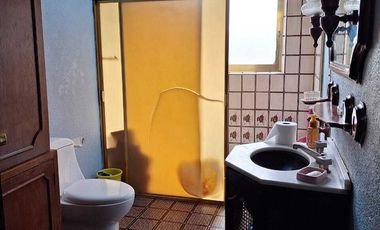 Oficina en renta, Héroes de Padierna, La Magdalena Contreras