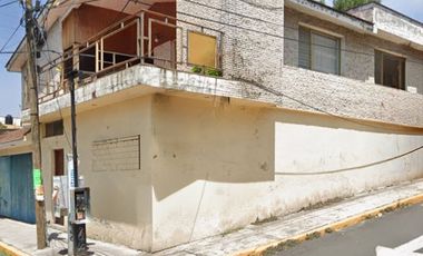Oficina en renta, Héroes de Padierna, La Magdalena Contreras