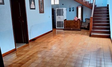 Oficina en renta, Héroes de Padierna, La Magdalena Contreras