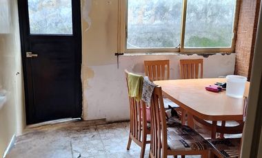 Oficina en renta, Héroes de Padierna, La Magdalena Contreras