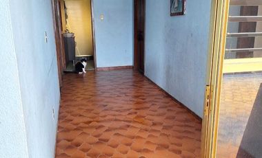 Oficina en renta, Héroes de Padierna, La Magdalena Contreras