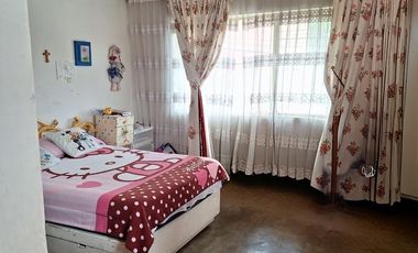 Oficina en renta, Héroes de Padierna, La Magdalena Contreras