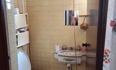 Oficina en renta, Héroes de Padierna, La Magdalena Contreras