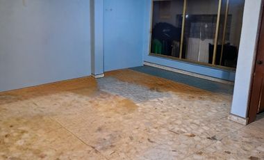 Oficina en renta, Héroes de Padierna, La Magdalena Contreras