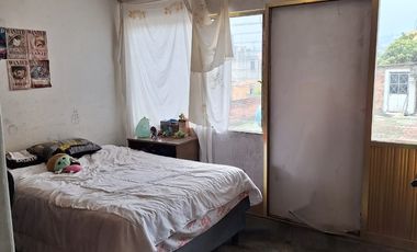 Oficina en renta, Héroes de Padierna, La Magdalena Contreras