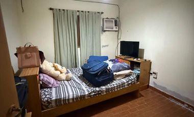 Departamento en Capital