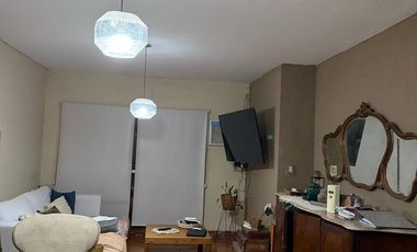 Departamento en Capital
