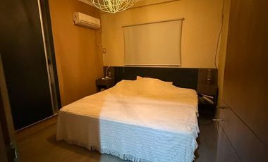Departamento en Capital