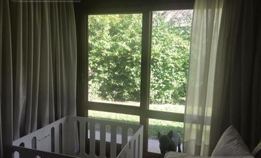 Casa con pileta en River Oaks