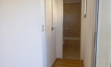 Departamento Monoambiente en alquiler - 1 Baño - Olivos