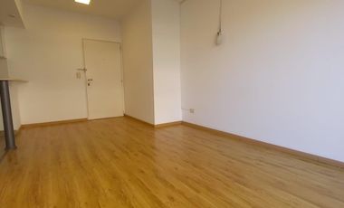 Departamento Monoambiente en alquiler - 1 Baño - Olivos
