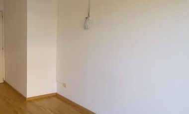 Departamento Monoambiente en alquiler - 1 Baño - Olivos