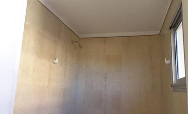 Departamento Monoambiente en alquiler - 1 Baño - Olivos