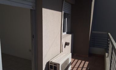 DEPARTAMENTO MORON ALQUILER