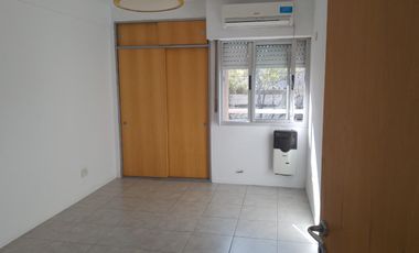 DEPARTAMENTO MORON ALQUILER