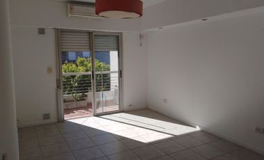 DEPARTAMENTO MORON ALQUILER