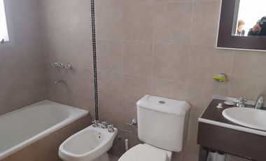 DEPARTAMENTO MORON ALQUILER