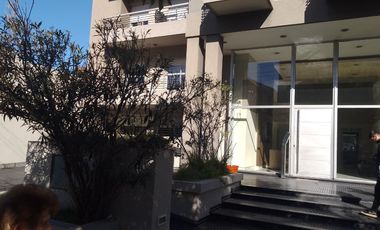 DEPARTAMENTO MORON ALQUILER