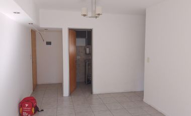 DEPARTAMENTO MORON ALQUILER