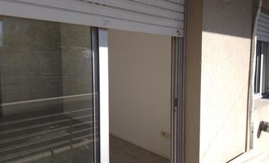 DEPARTAMENTO MORON ALQUILER