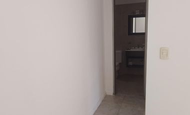 DEPARTAMENTO MORON ALQUILER
